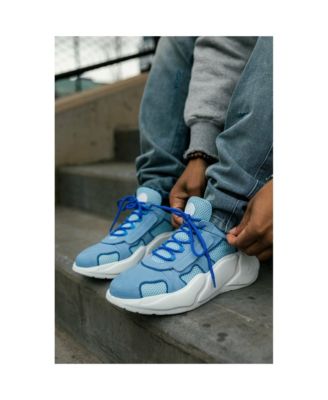 Men's Desiderata CB6