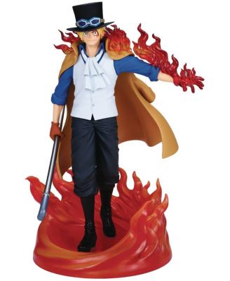 Banpresto