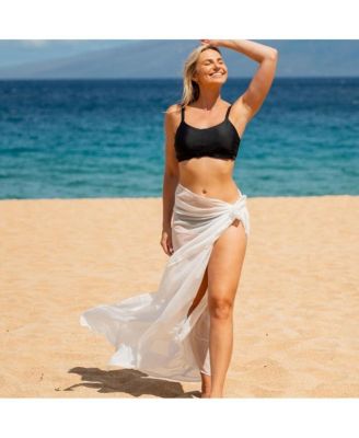 Women's Sarong