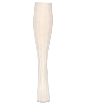 Women's Track Flow Striped Knee-High Socks