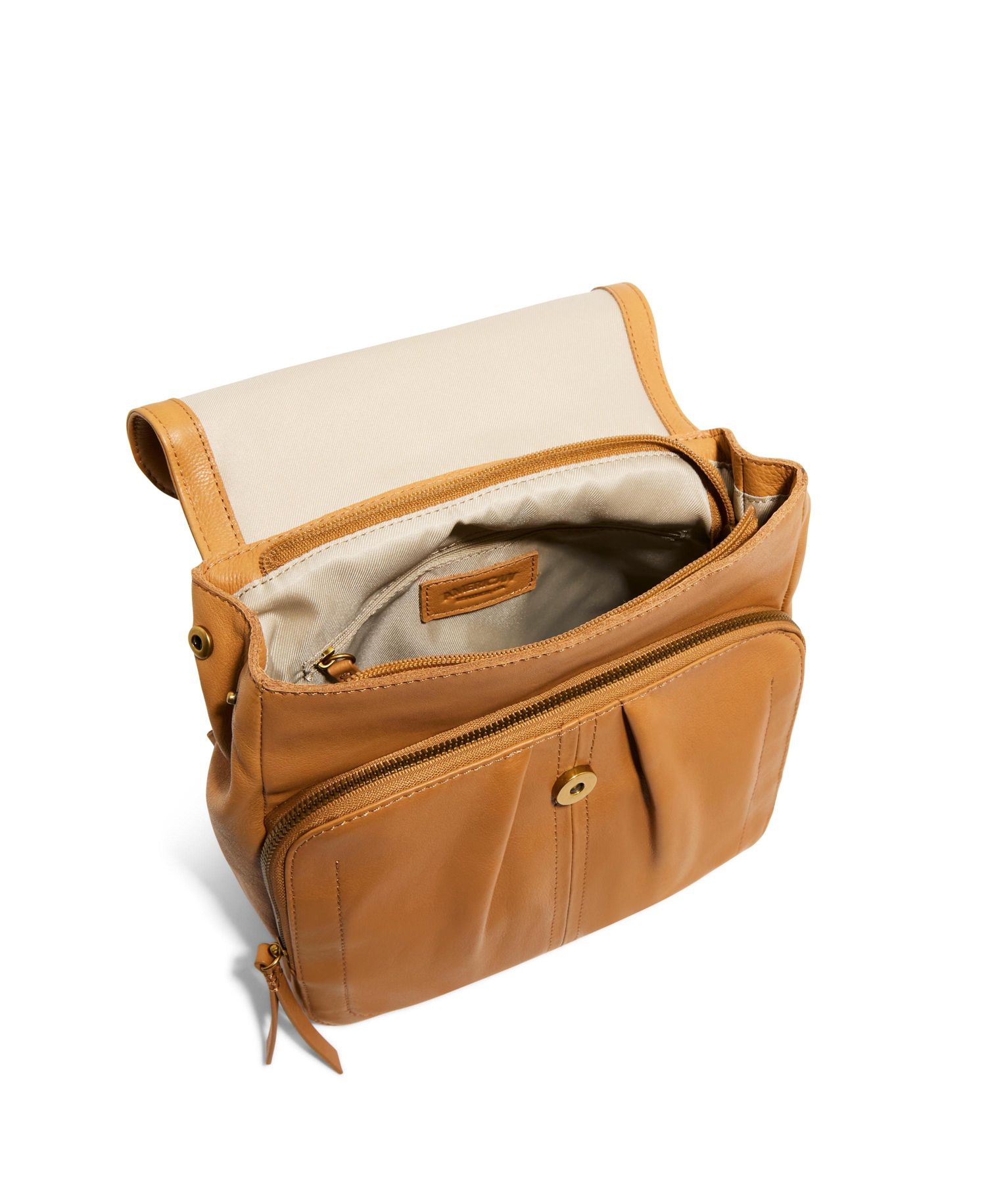Marino Backpack