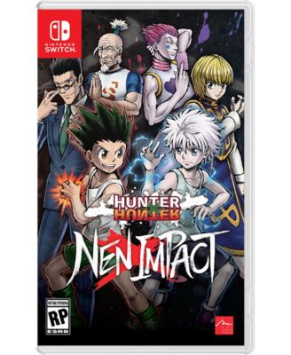 KOEI TECMO