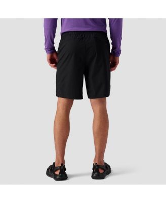 Men's Destination Base Short Hiking and Climbing Shorts