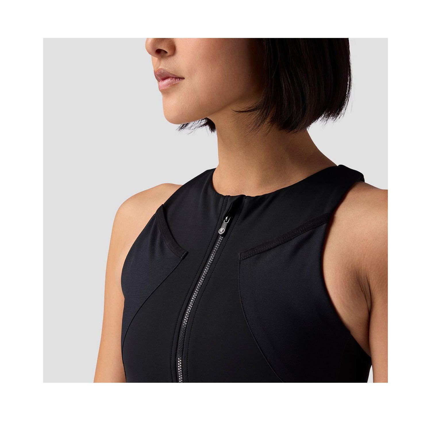 Women's Wasatch Adventure Hydration Bra Sports Bras