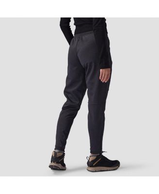 Women's Meltdown Water-Resistant Pant Performance Pants