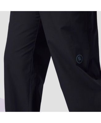 Women's Destination Daily Pant Casual Pants