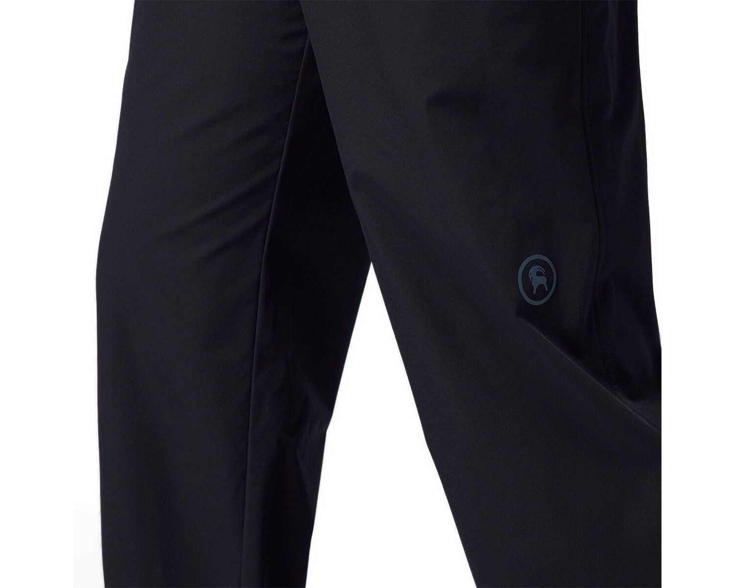 Women's Destination Daily Pant Casual Pants