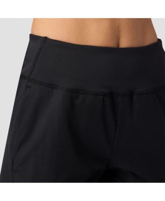 Women's Destination Pant Performance Pants