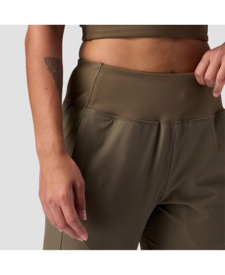 Women's Destination Pant Performance Pants