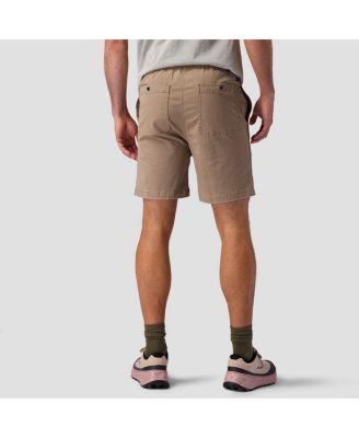 Men's Venture Daily Short Casual Shorts