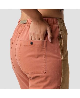 Women's Venture Daily Pant Hiking and Climbing Pants