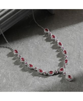 Women's The Monaco Collar Necklace