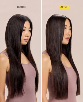 Liquid Glass Instant Glossing Rinse