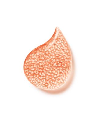 Prestige La Micro-Huile de Rose Activated Serum, 1 oz.