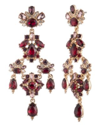 Marchesa