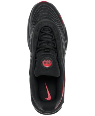 Men&#39;s Air Max Fire Casual Sneakers from Finish Line