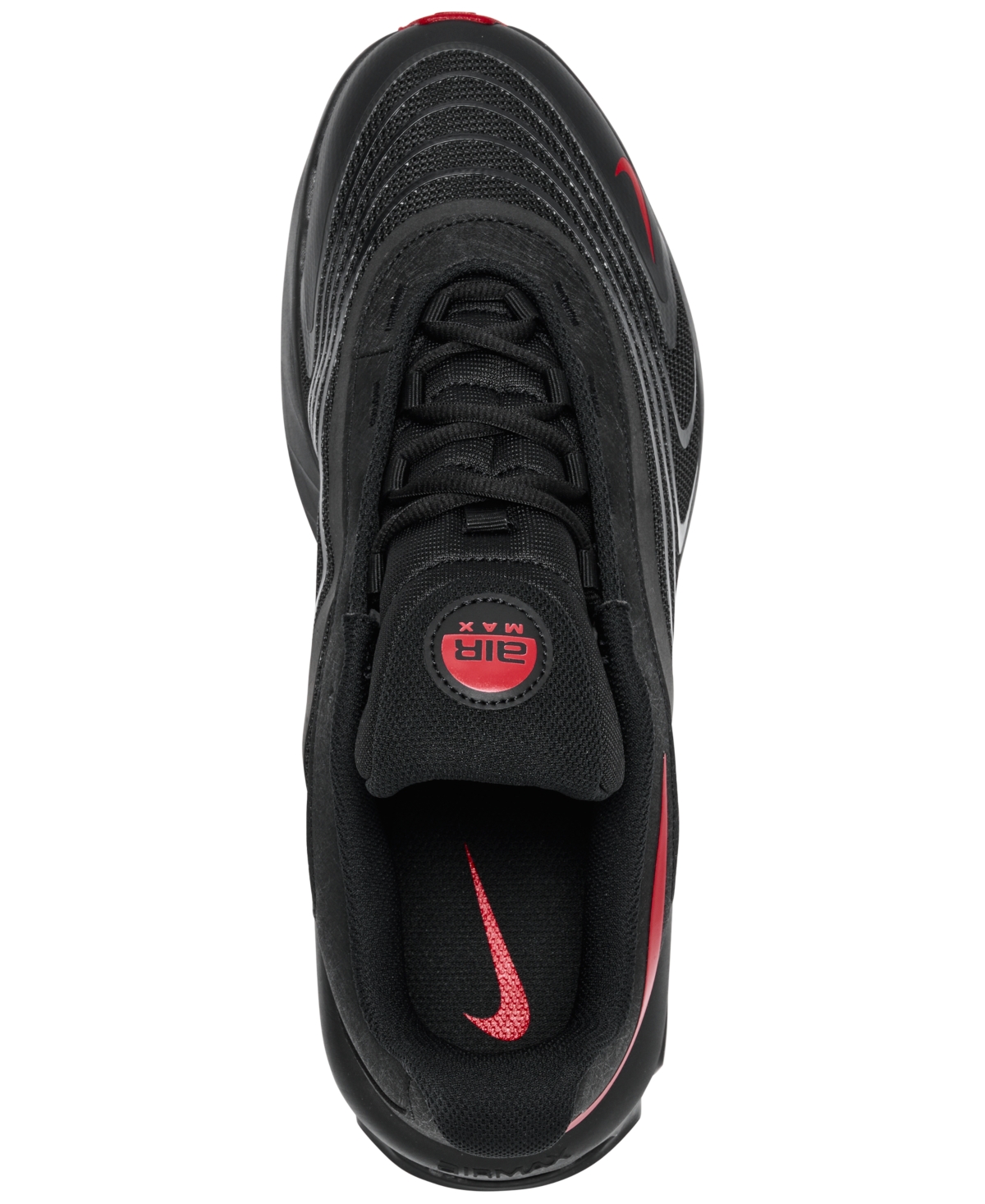Nike Men's Air Max Fire Casual Sneakers from Finish Line