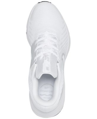 Women's Run Defy All Day Running Sneakers from Finish Line