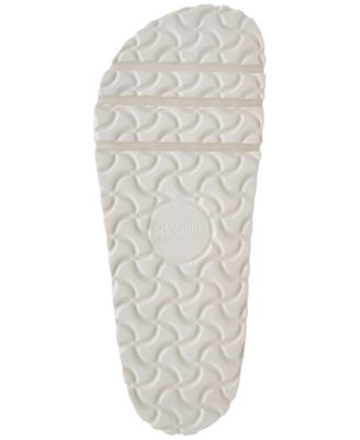 Women's Florida Flex EVA Platform Sandals from Finish Line