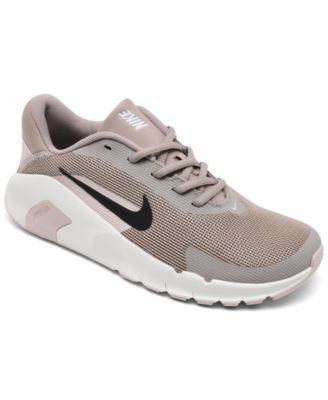 Women's Flex Train Workout Sneakers from Finish Line