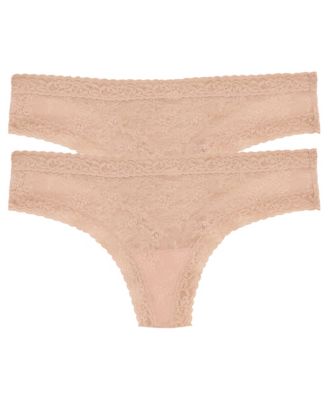Natori