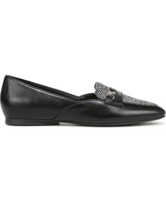 Women's Create Slip On Flats