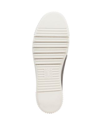 Women's Trish Slip-On Sneakers