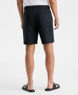 Men's Brushed Owen Shorts