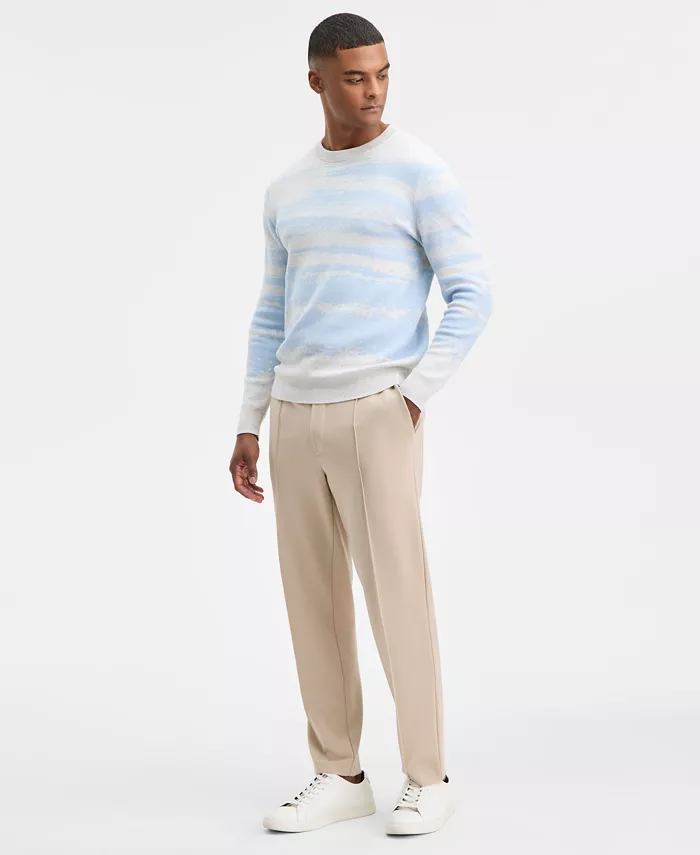 Men's Cloud Crewneck Sweater - thumbnail 3