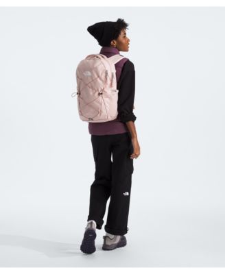 Women's Jester Backpack