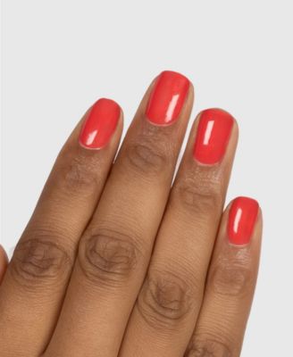 Pure Color 21X Nail Lacquer, 0.3 oz.