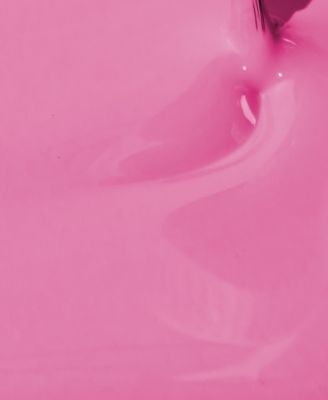 Pure Color 21X Nail Lacquer, 0.3 oz.