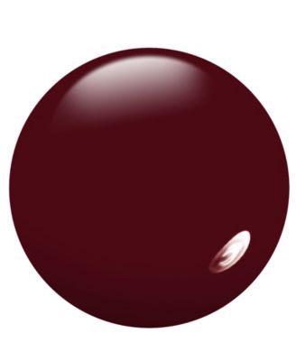 Pure Color 21X Nail Lacquer, 0.3 oz.