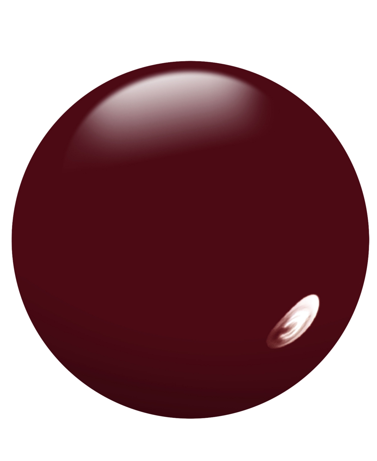 Butter London Pure Color 21x Nail Lacquer, 0.3 Oz.