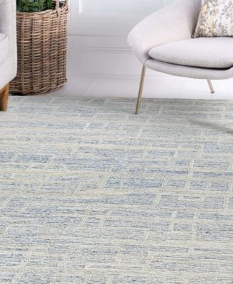 Park City 6838 6'x9' Area Rug