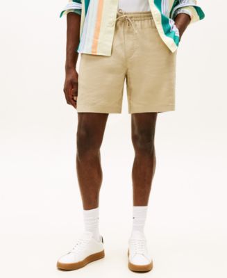Tommy Hilfiger Men's Mercer 7