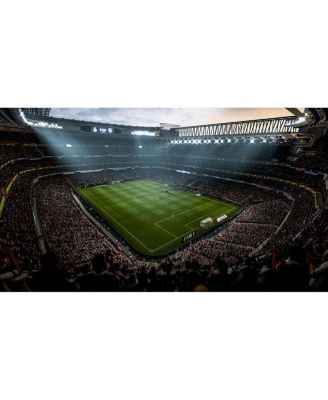 FIFA 18 - Xbox One
