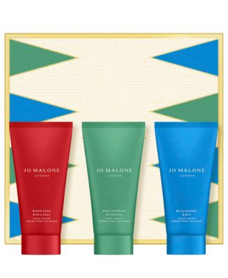 Jo Malone London