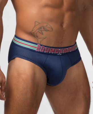 VARSITY Package Brief