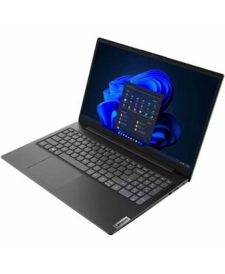V15 G4 Intel Core i5 IRU 15.6" Full HD Notebook Computer