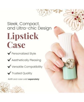 LIPSTICK CASE