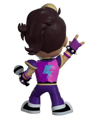 Gaming Collection - Glamrock Dawko Vinyl Figure #390
