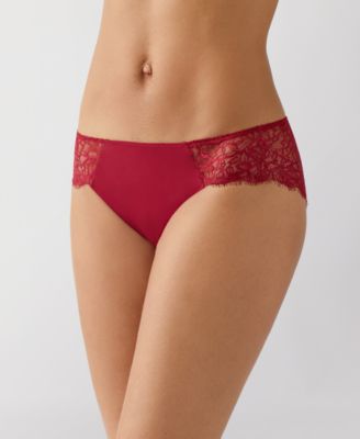 Women's It's On Hipster Underwear 974296