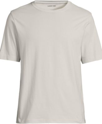 Men's Super-T Short Sleeve T-Shirt