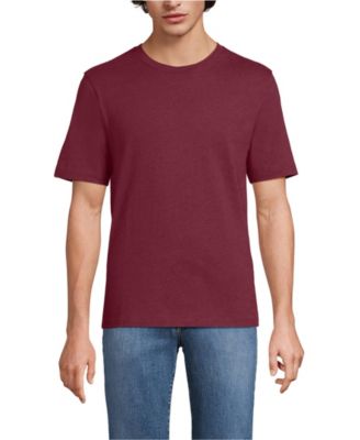 Men's Super-T Short Sleeve T-Shirt