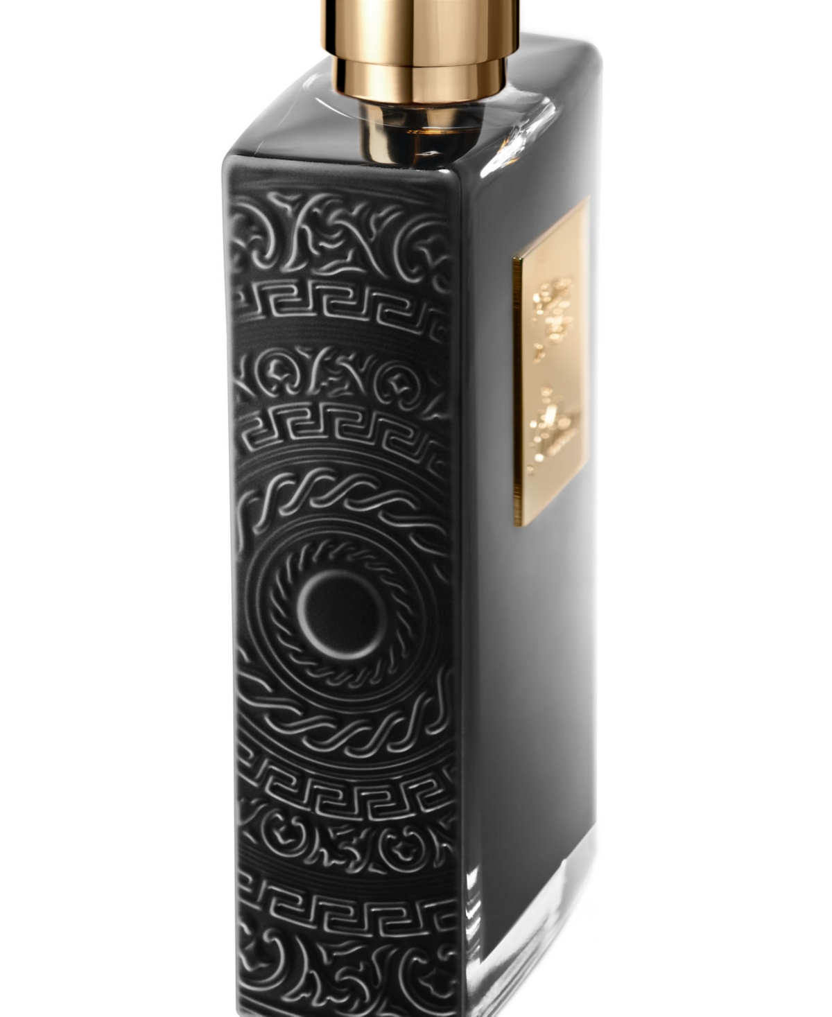 Kilian Paris Sacred Wood Eau De Parfum, 3.4 Oz. In Transparent