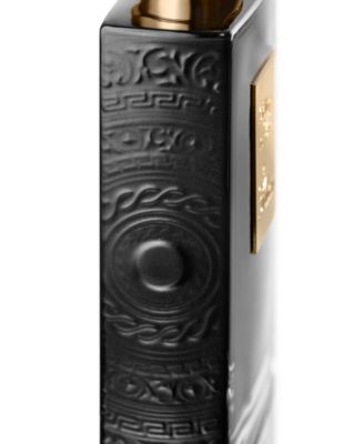 Intoxicated Eau de Parfum, 1.7 oz.