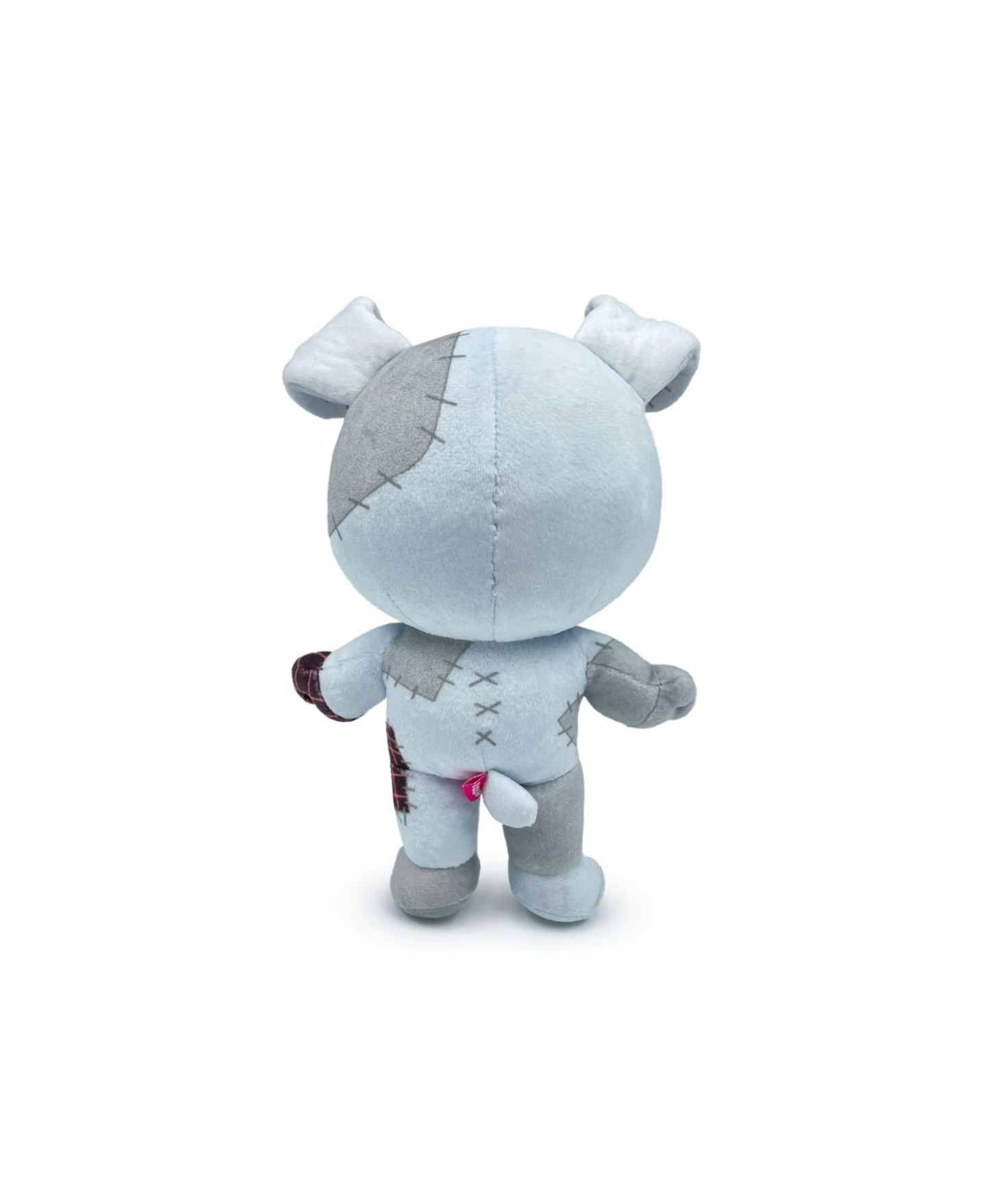 Детская мягкая игрушка Youtooz Five Nights at Freddy's Vanny Chibi 9" Plush — фото 4