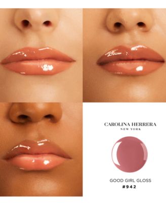 3-Pc. Good Girl Blush Eau De Parfum Gift Set