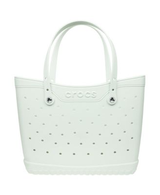 Large Classic Tote